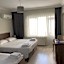 Ozdemir Otel