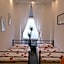 FlyFly Hostel