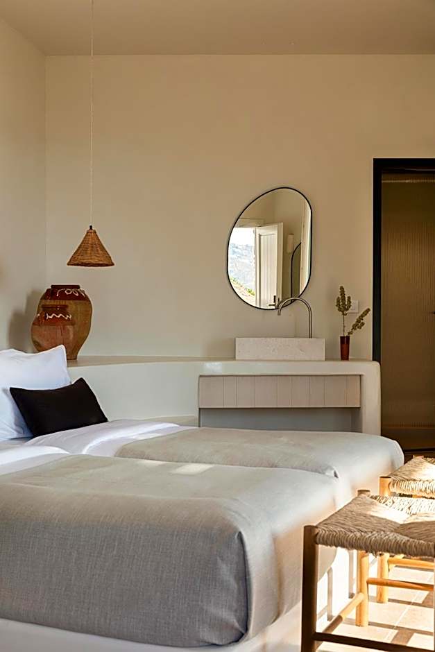 Porto Mykonos