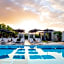 Hotel Mariver