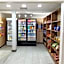 Holiday Inn Express Birch Run-Frankenmuth Area By IHG