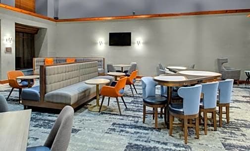 Homewood Suites by Hilton Richmond - West End / Innsbrook