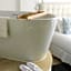 Boutique Hotel Petit Sant Miquel