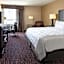 Holiday Inn Wichita East I-35 By IHG