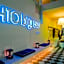 Boutique Hotel H10 Big Sur - Adults Only
