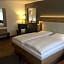 Hotel Restaurant Am Kring