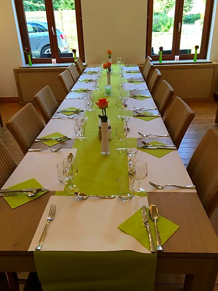 Hotel Oude Abdij