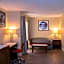 Ramada Plaza by Wyndham Garden Grove/Anaheim South