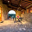 Tenuta Di Monaciano