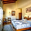 Belmondo Hotel