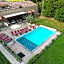 Hotel Tre Ville