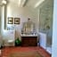1560- Domaine Des Cinq Jardins- A Magical and Authentic Mansion