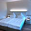 Hotel Landhaus Steinfeld