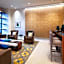 Sheraton Mckinney Hotel