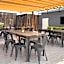 Hotel MX mas roma CDMX, Trademark Collection by Wyndham
