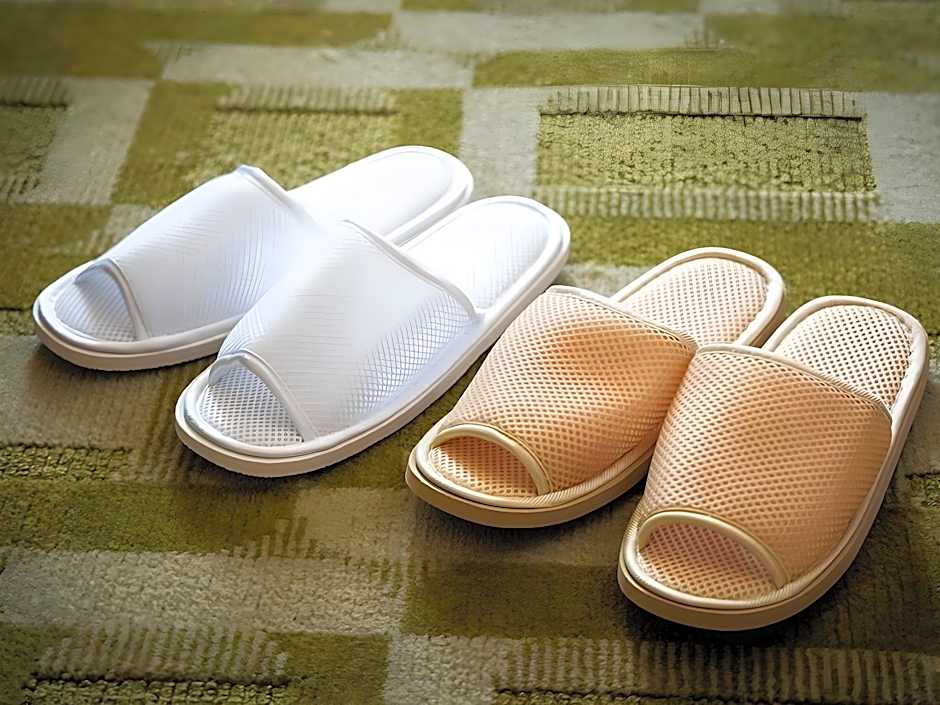 JR-EAST HOTEL METS KOENJI