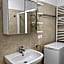 Residence Antares