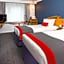Holiday Inn Express East Midlands Airport By IHG