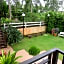 Be Cool Boutique Hotel @Phurua