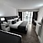 Ker Recoleta Hotel