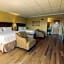 Ocean Inn & Suites