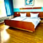 MC Hotel