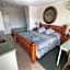Warrego Motel