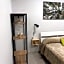 B&B Priezza