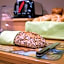 Hotel-Pension Wild