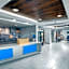 Holiday Inn Express Hotel & Suites Altoona-Des Moines By IHG