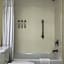 SpringHill Suites by Marriott Tampa Brandon