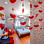 Yilan Real Fun Homestay