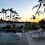 The Beverly Hills Bali a Luxury Villas & Spa