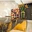 The Alexander, a Luxury Collection Hotel, Yerevan