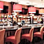 Holiday Inn Houston East-Channelview By IHG