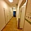 Aparthotel BL