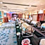Mercure Langkawi Pantai Cenang