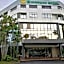Kingwood Hotel Kuching