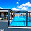 Days Hotel by Wyndham Istanbul Esenyurt