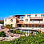 Hotel Raffael PHG