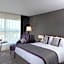 Crowne Plaza Newcastle - Stephenson Quarter By IHG