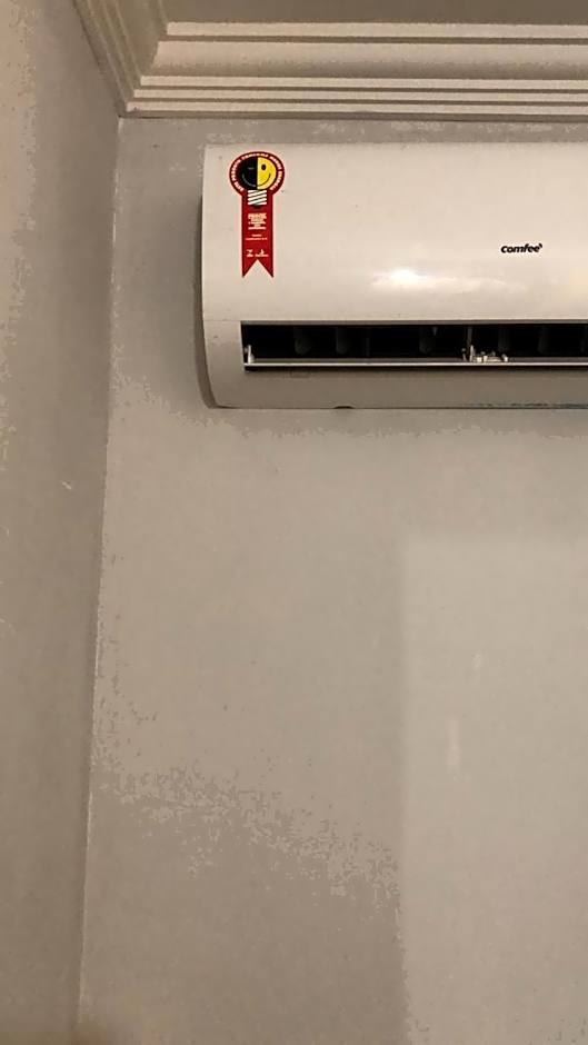 Pousada Verde Suites