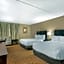 Quality Inn Old Saybrook - Westbrook