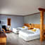 Hotel Puelche