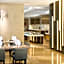 Olive Tree Hotel Penang