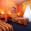 Hotel Villa Romeo