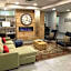 Country Inn & Suites by Radisson, Emporia, VA