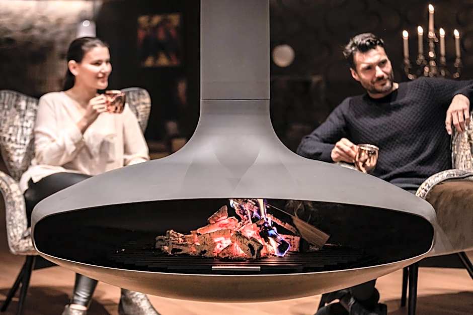 Boutique Hotel Kircher