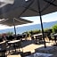 Logis Hotel & Restaurant Les Mouettes,Larmor Plage