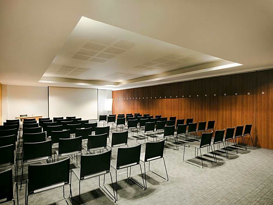 Sercotel Valladolid